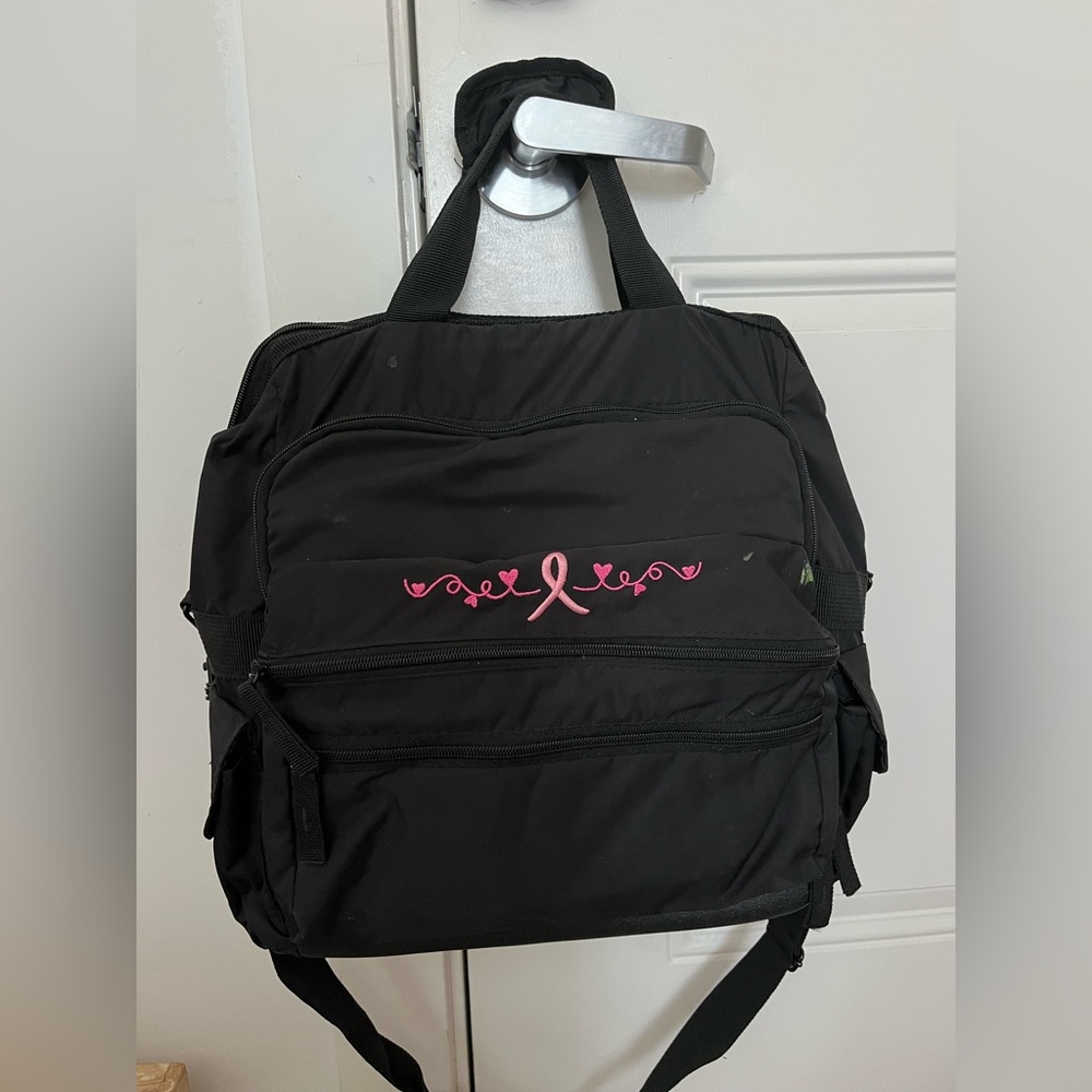 Nursing Bag